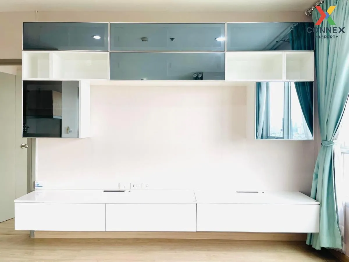 ขายคอนโด  เดอะ เทมโป แกรนด์ สาทร - วุฒากาศ ชั้นสูง BTS-วุฒากาศ บา ขายคอนโด  เดอะ เทมโป แกรนด์ สาทร - วุฒากาศ ชั้นสูง BTS-วุฒากาศ บา