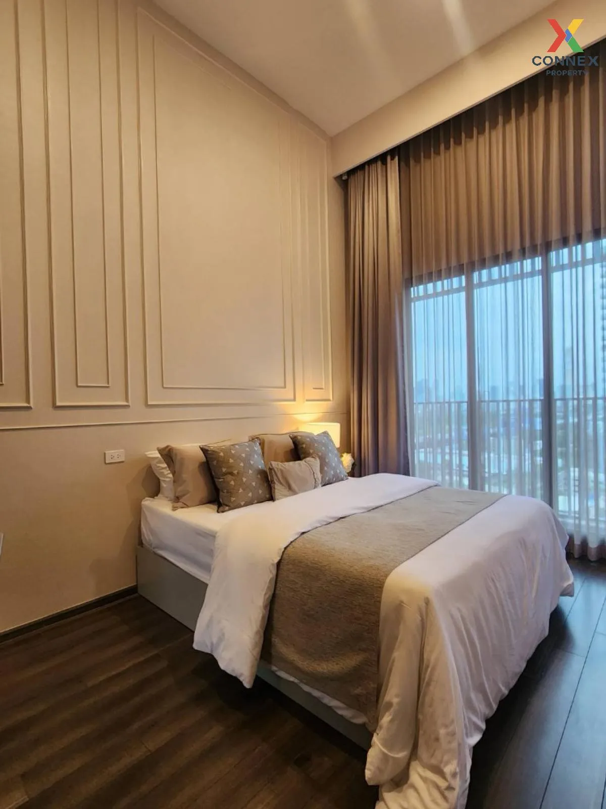 ขายคอนโด  ไนท์บริดจ์ สเปซ พระราม 9 ดูเพล็กซ์ MRT-พระราม 9 ดินแดง  ขายคอนโด  ไนท์บริดจ์ สเปซ พระราม 9 ดูเพล็กซ์ MRT-พระราม 9 ดินแดง  3