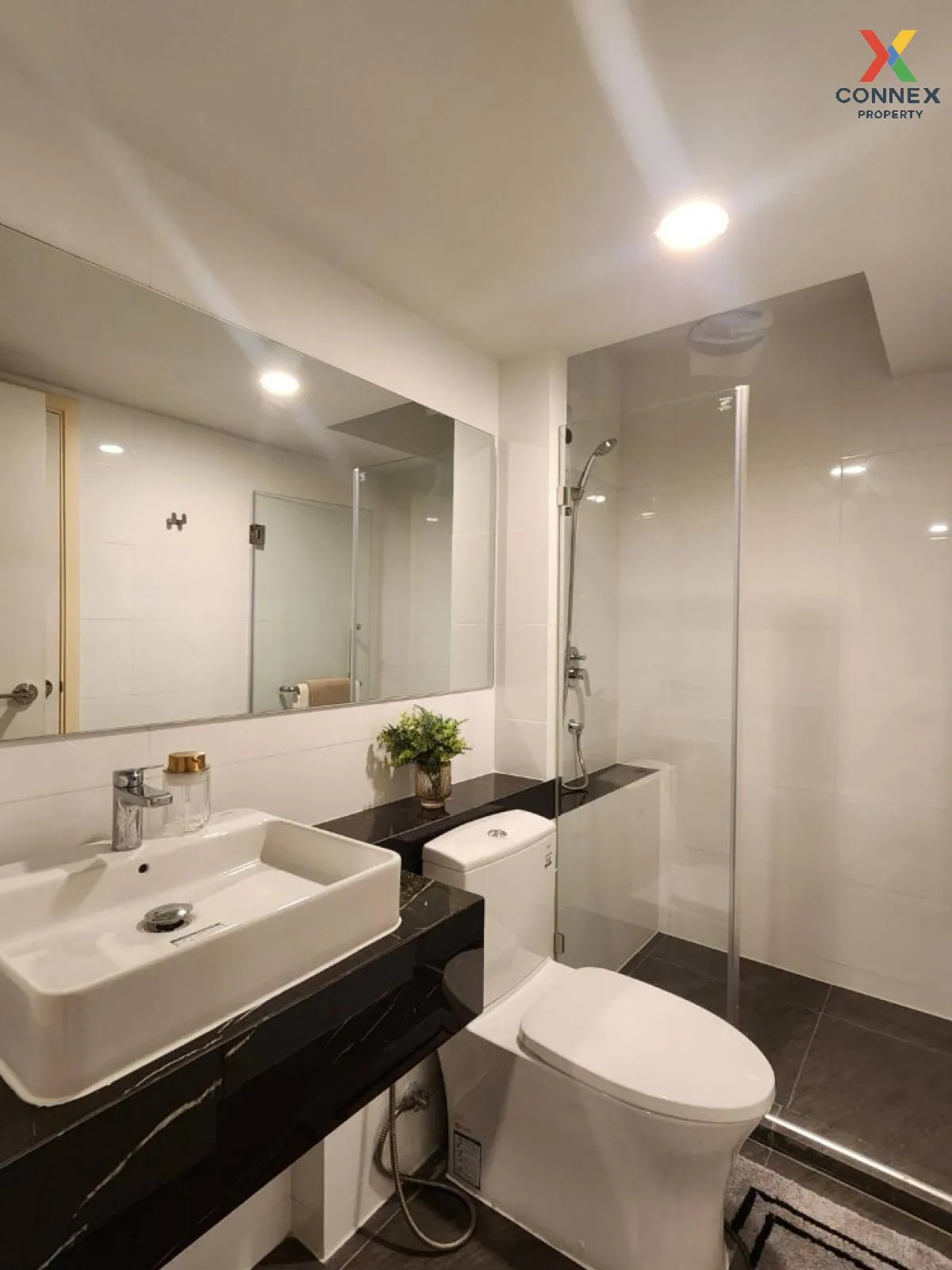 ขายคอนโด  ไนท์บริดจ์ สเปซ พระราม 9 ดูเพล็กซ์ MRT-พระราม 9 ดินแดง  ขายคอนโด  ไนท์บริดจ์ สเปซ พระราม 9 ดูเพล็กซ์ MRT-พระราม 9 ดินแดง