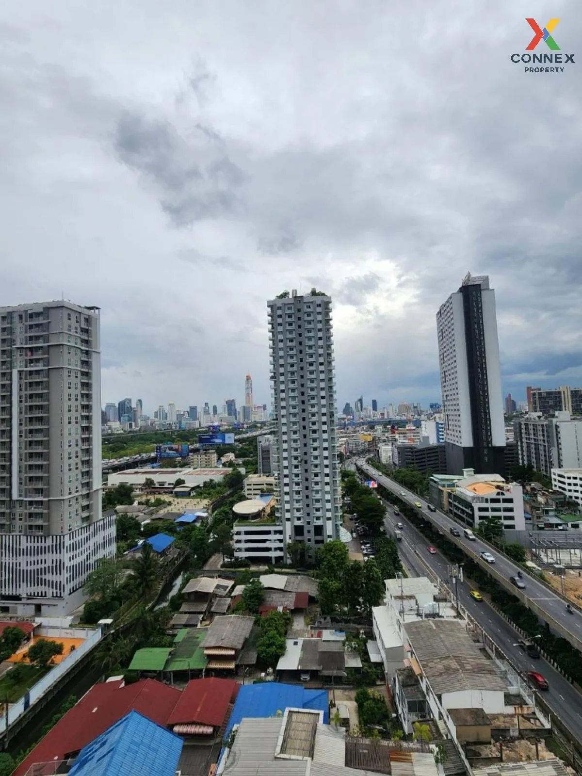 ขายคอนโด  ไนท์บริดจ์ สเปซ พระราม 9 ดูเพล็กซ์ MRT-พระราม 9 ดินแดง  ขายคอนโด  ไนท์บริดจ์ สเปซ พระราม 9 ดูเพล็กซ์ MRT-พระราม 9 ดินแดง