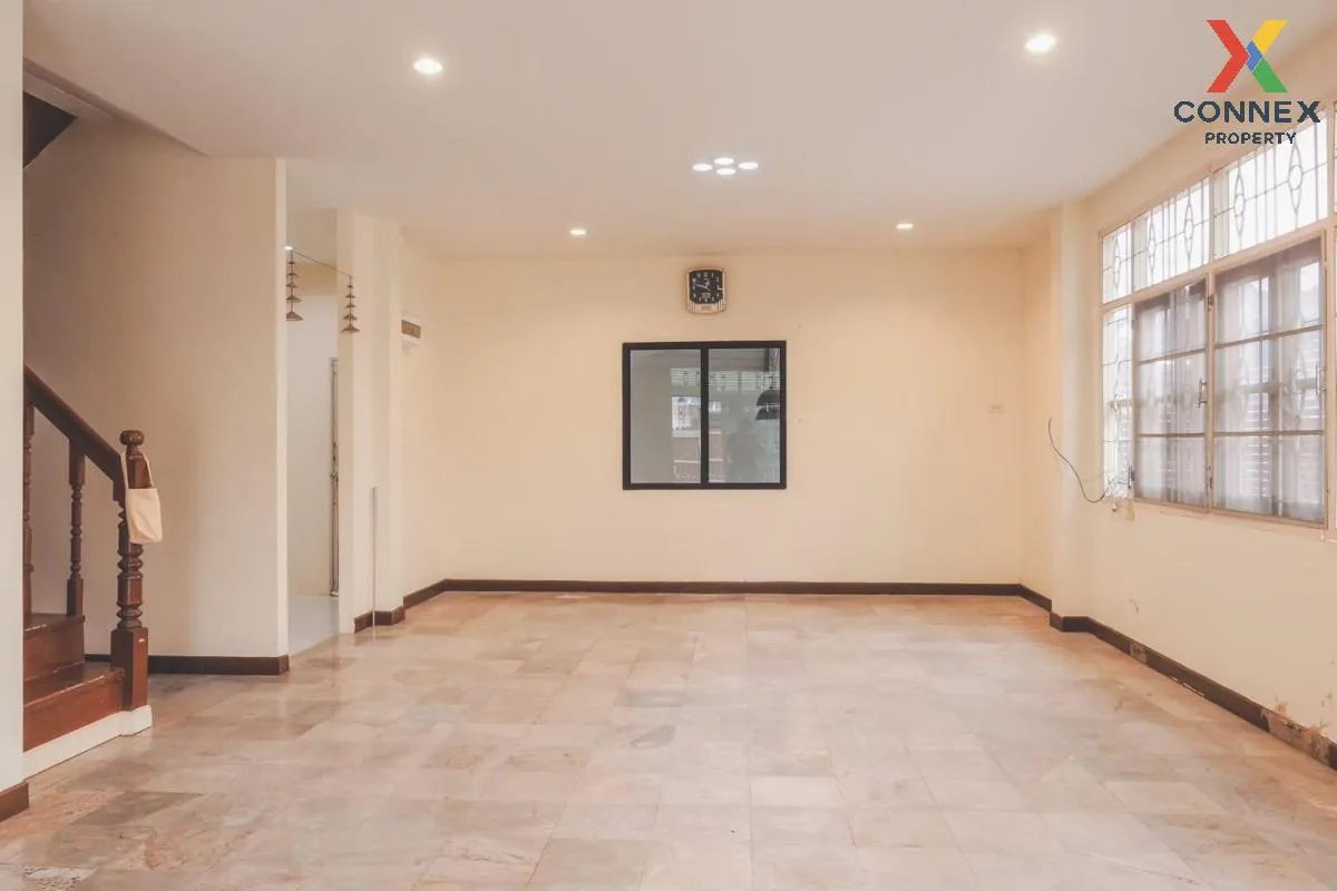 For Sale House , Phacharaphan , Bang Bua Thong , Bang Bua Thong ,