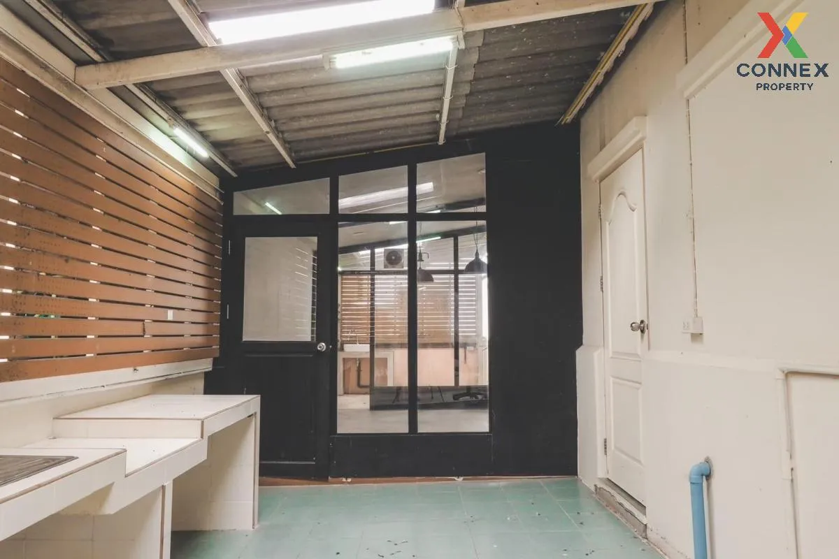 For Sale House , Phacharaphan , Bang Bua Thong , Bang Bua Thong ,