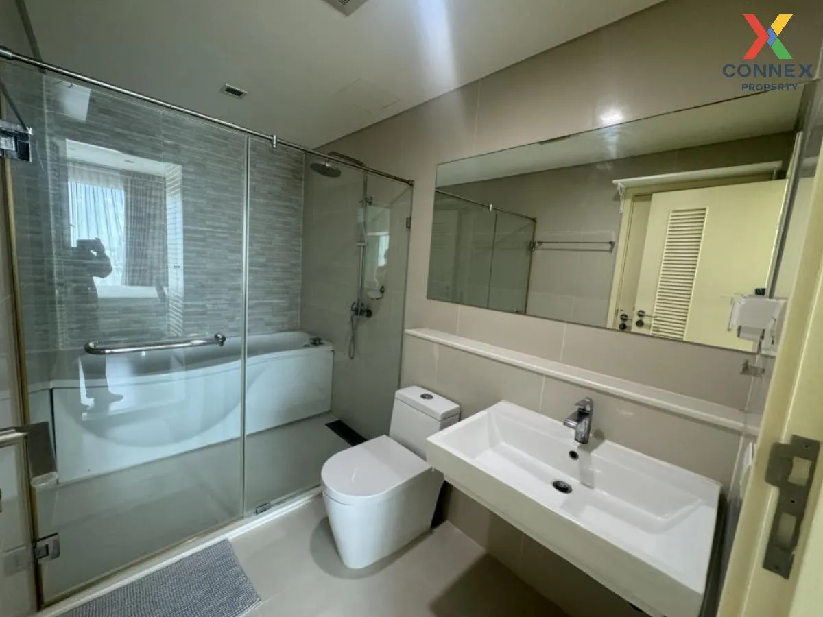 For Rent Condo , IVY Thonglor , BTS-Thong Lo , Khlong Tan Nuea , 