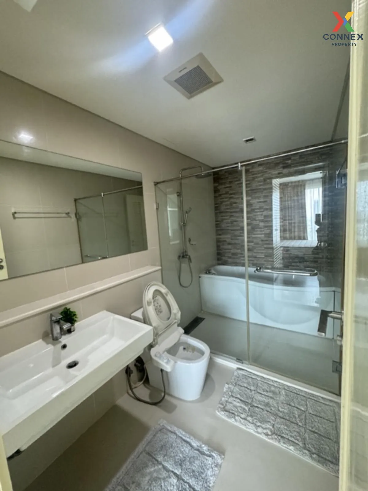 For Rent Condo , IVY Thonglor , BTS-Thong Lo , Khlong Tan Nuea , 