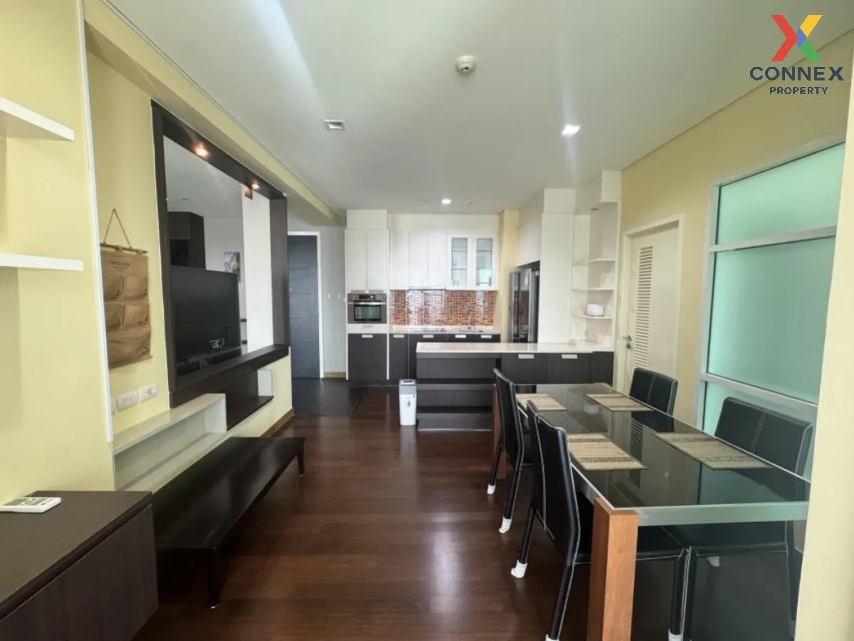 For Rent Condo , IVY Thonglor , BTS-Thong Lo , Khlong Tan Nuea , 