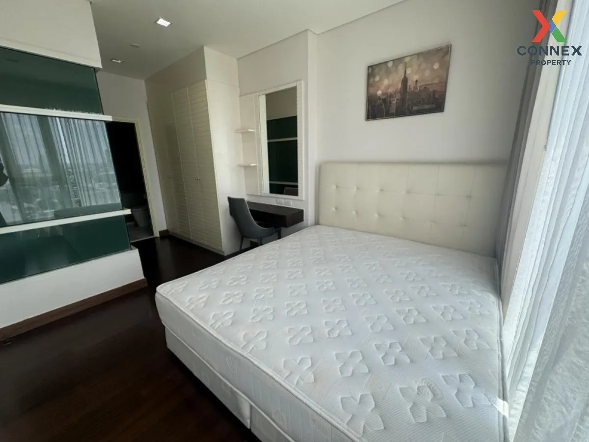 For Rent Condo , IVY Thonglor , BTS-Thong Lo , Khlong Tan Nuea , 