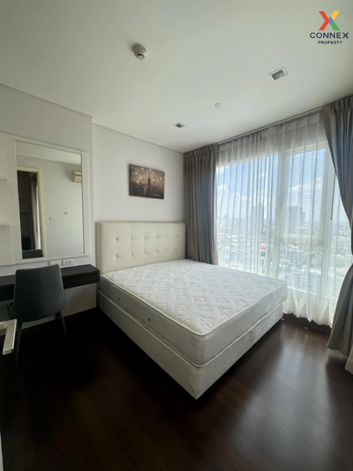 For Rent Condo , IVY Thonglor , BTS-Thong Lo , Khlong Tan Nuea , 