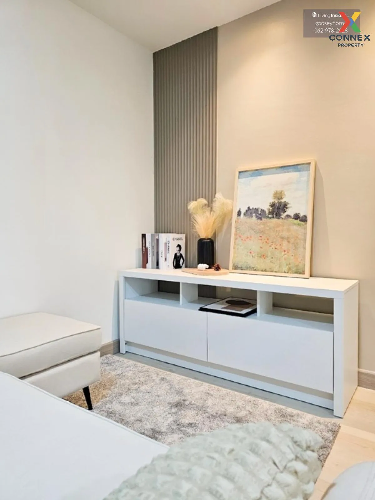 ขายคอนโด  แฟมมิลี่ ทาวน์ BTS-สะพานควาย สามเสนใน เขต พญาไท กรุงเทพ ขายคอนโด  แฟมมิลี่ ทาวน์ BTS-สะพานควาย สามเสนใน เขต พญาไท กรุงเทพ 1