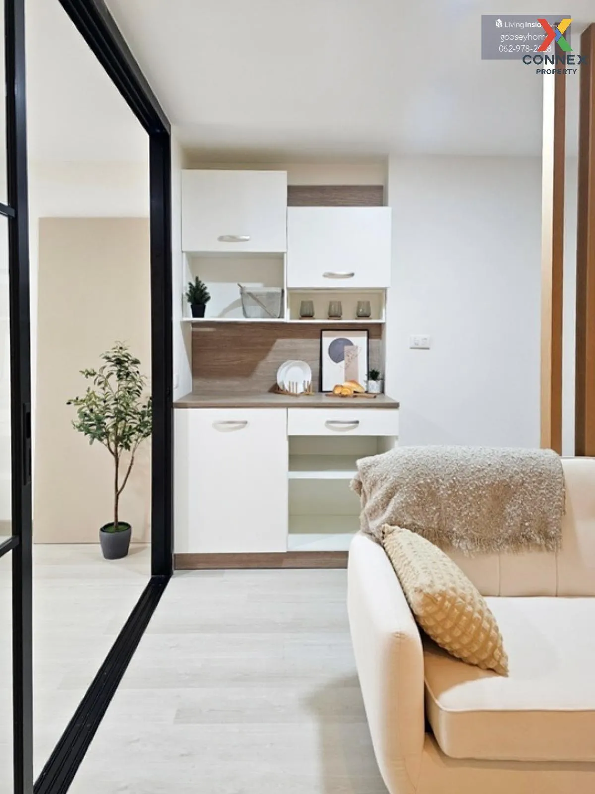 ขายคอนโด  แฟมมิลี่ ทาวน์ BTS-สะพานควาย สามเสนใน เขต พญาไท กรุงเทพ ขายคอนโด  แฟมมิลี่ ทาวน์ BTS-สะพานควาย สามเสนใน เขต พญาไท กรุงเทพ 2