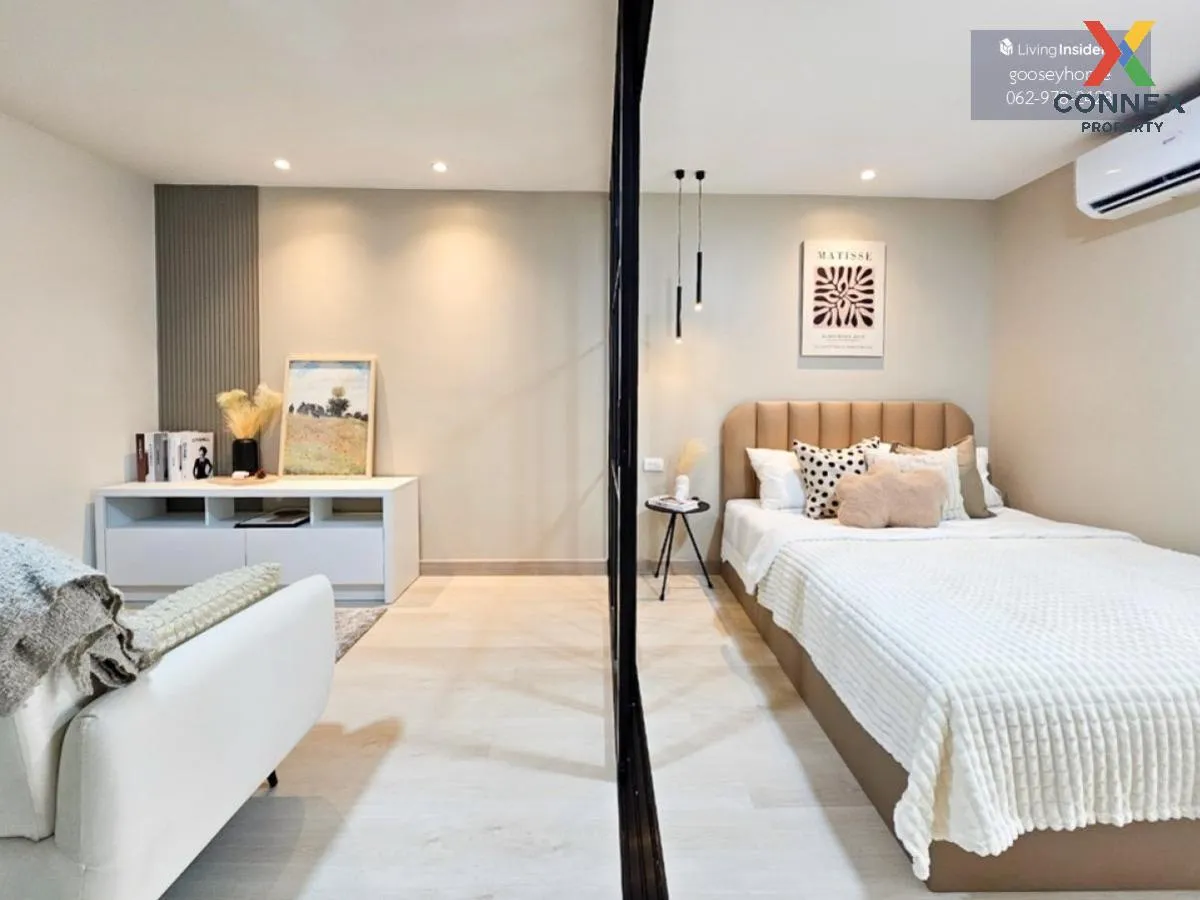 ขายคอนโด  แฟมมิลี่ ทาวน์ BTS-สะพานควาย สามเสนใน เขต พญาไท กรุงเทพ ขายคอนโด  แฟมมิลี่ ทาวน์ BTS-สะพานควาย สามเสนใน เขต พญาไท กรุงเทพ 3