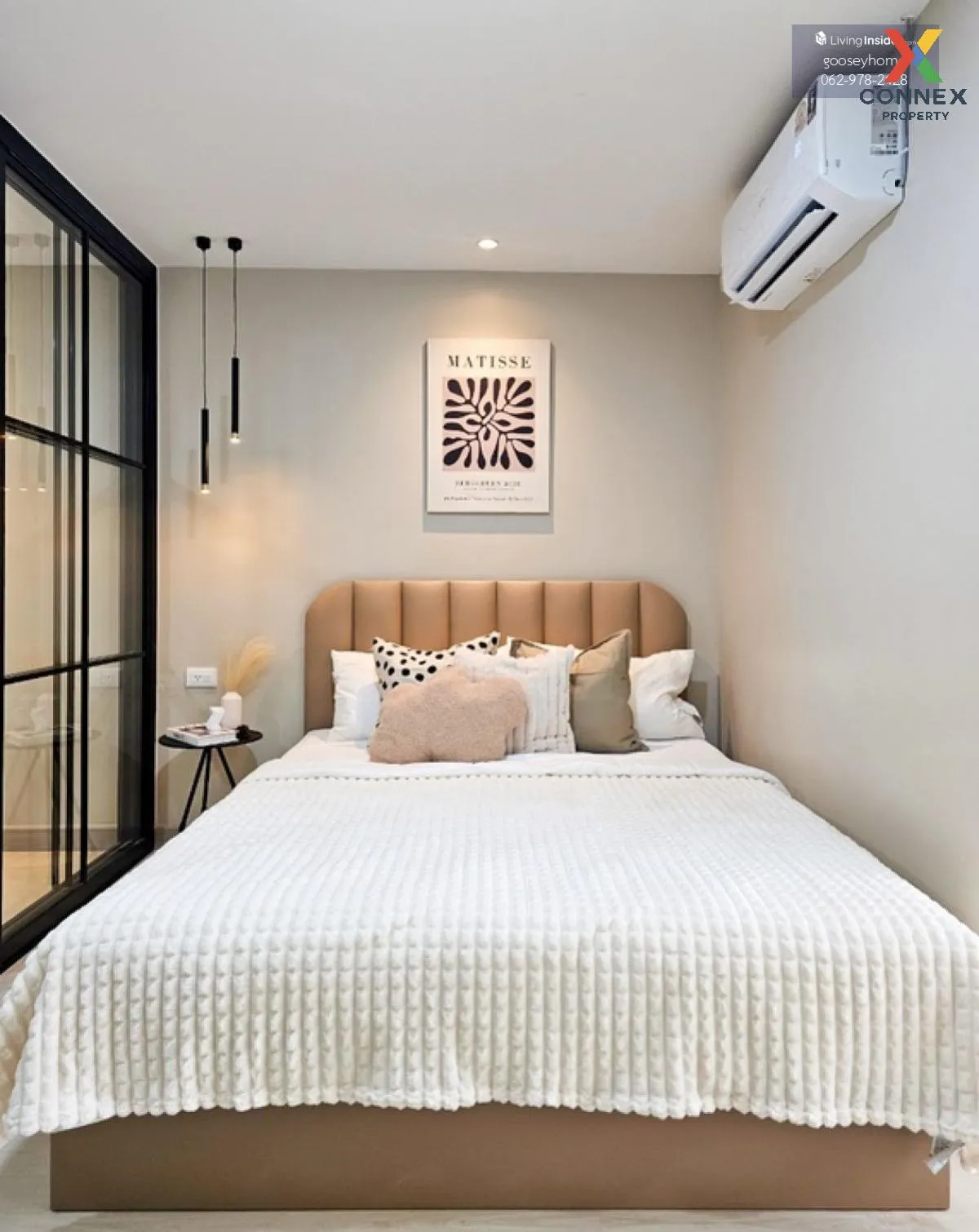 ขายคอนโด  แฟมมิลี่ ทาวน์ BTS-สะพานควาย สามเสนใน เขต พญาไท กรุงเทพ ขายคอนโด  แฟมมิลี่ ทาวน์ BTS-สะพานควาย สามเสนใน เขต พญาไท กรุงเทพ 4