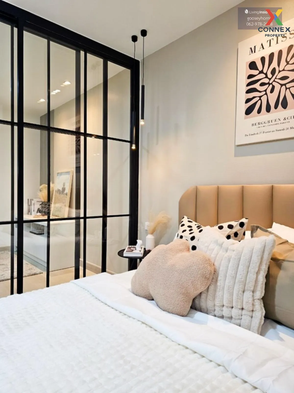 ขายคอนโด  แฟมมิลี่ ทาวน์ BTS-สะพานควาย สามเสนใน เขต พญาไท กรุงเทพ ขายคอนโด  แฟมมิลี่ ทาวน์ BTS-สะพานควาย สามเสนใน เขต พญาไท กรุงเทพ