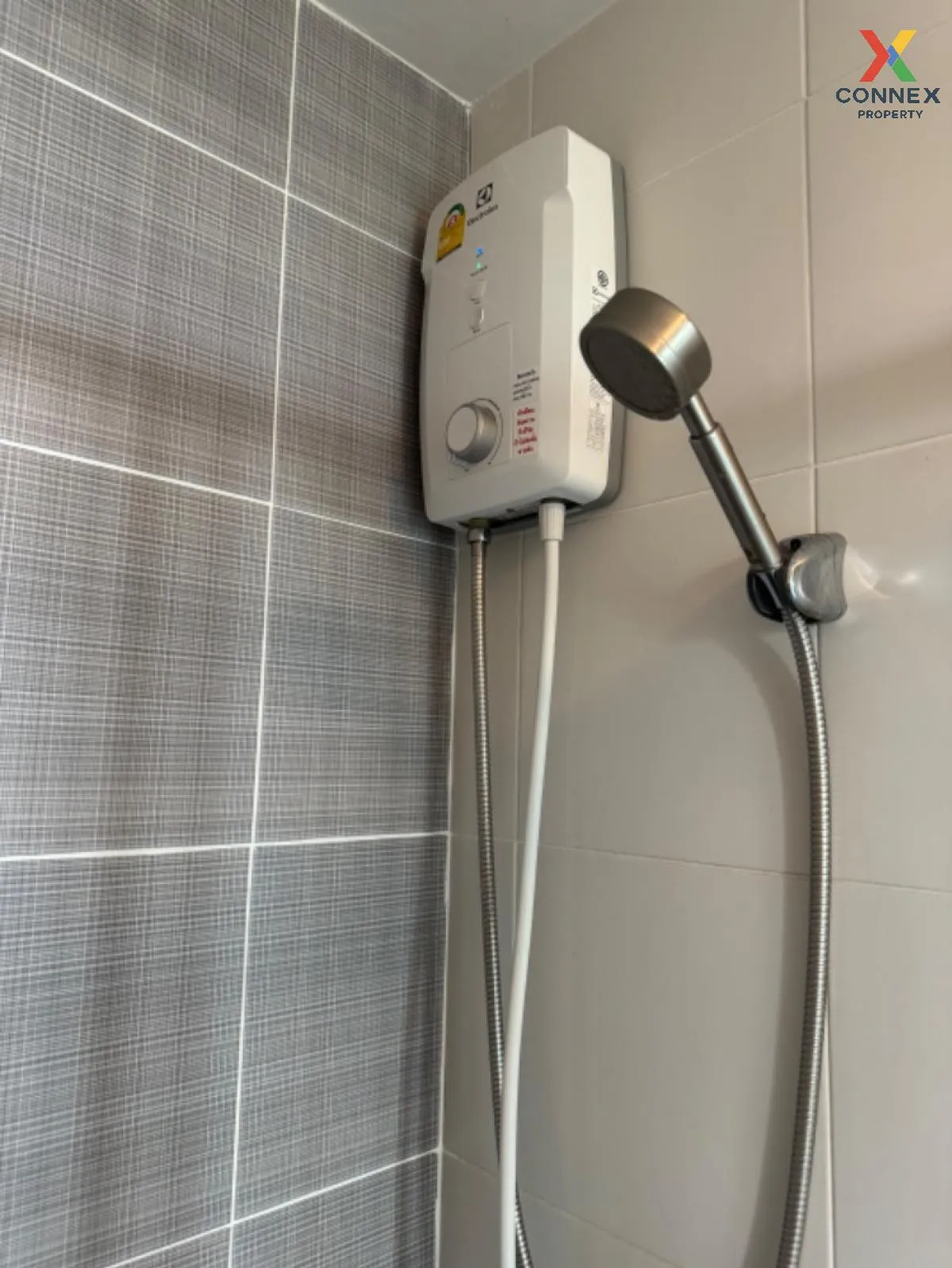 For Rent Condo , D Condo Campus Resort Dome - Rangsit , Khlong Nu