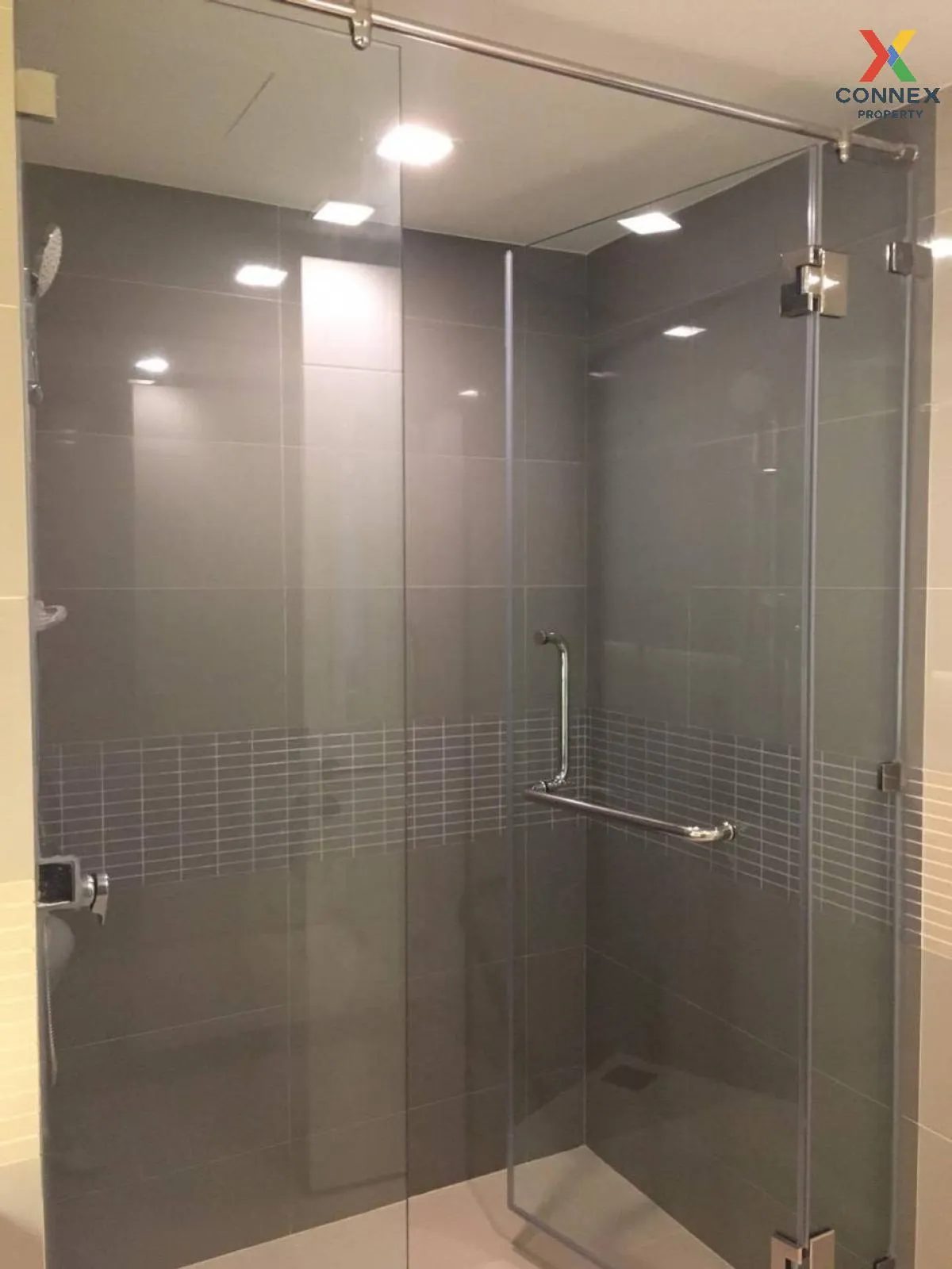 เช่าคอนโด  ฟอร์โมซ่า ลาดพร้าว 7 MRT-พหลโยธิน จอมพล  เขต จตุจักร ก