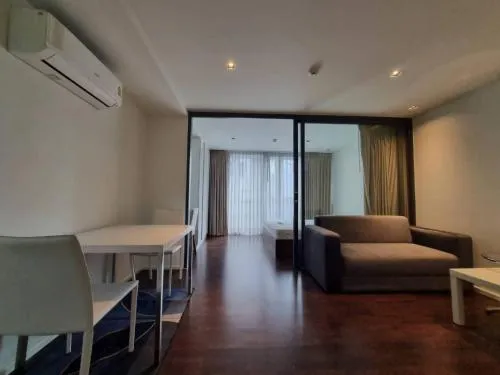 For Rent Condo , Formosa Ladprao 7 , MRT-Phahon Yothin , Chomphon , Chatuchak , Bangkok , CX-100385 For Rent Condo , Formosa Ladprao 7 , MRT-Phahon Yothin , Chomphon , Chatuchak , Bangkok , CX-100385