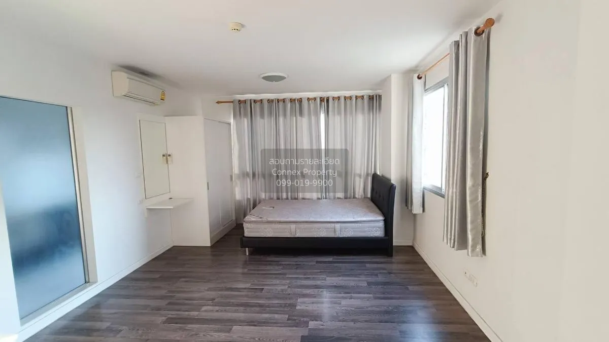 For Sale Condo , D Condo Sukhumvit 109 , Samrong Nuea , Mueang Sa 1