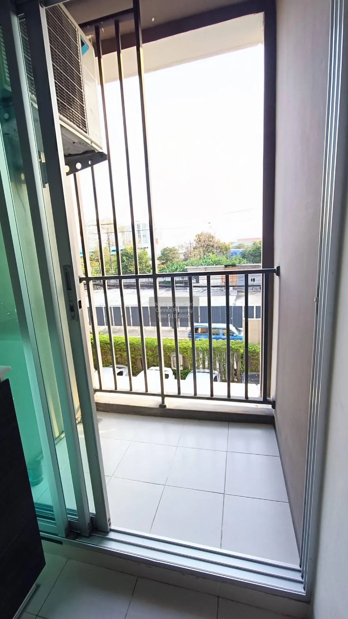 For Sale Condo , D Condo Sukhumvit 109 , Samrong Nuea , Mueang Sa