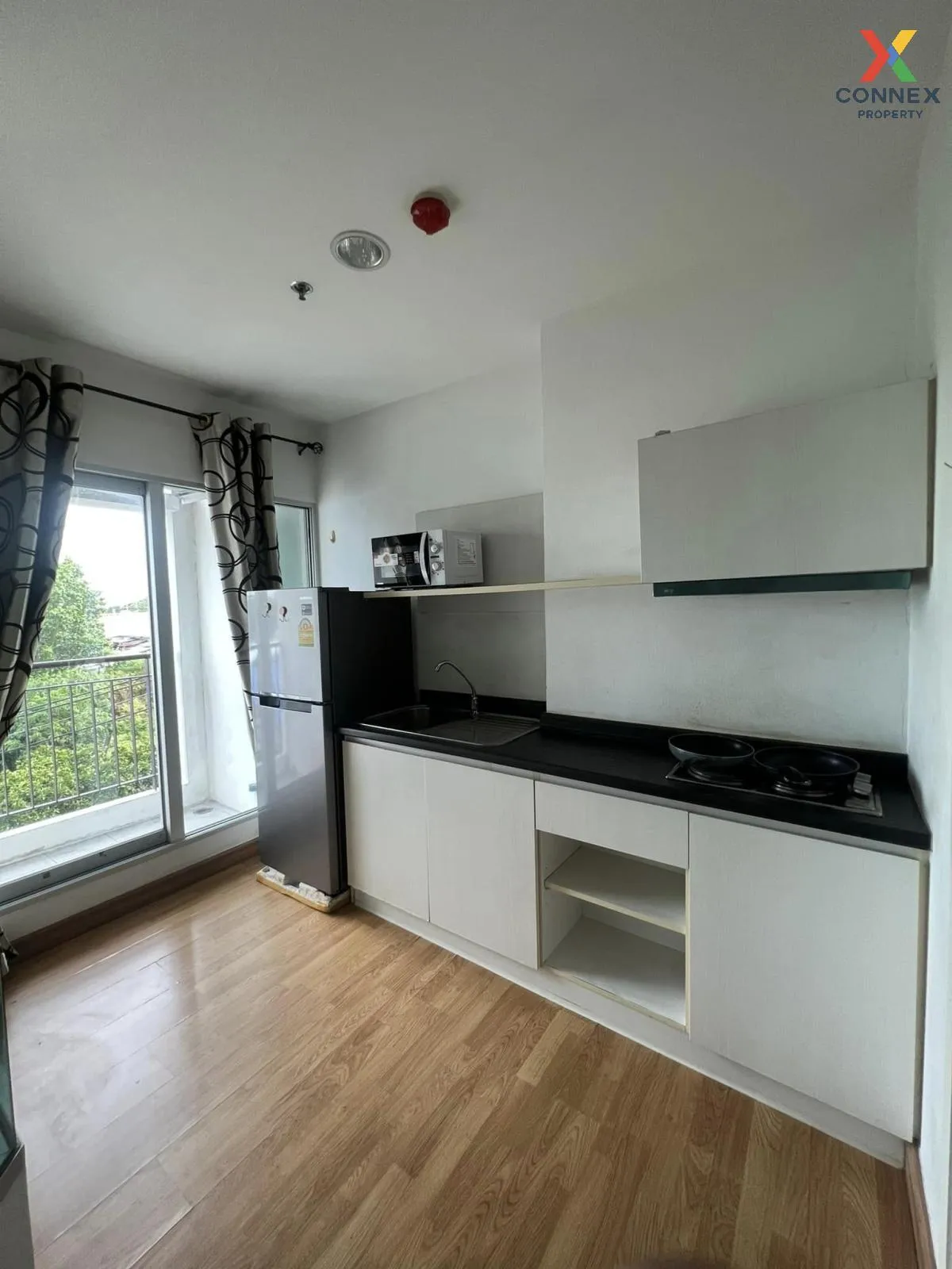 For Rent Condo , Aspire Rama 4 , BTS-Ekkamai , Phra Khanong , Khl 2