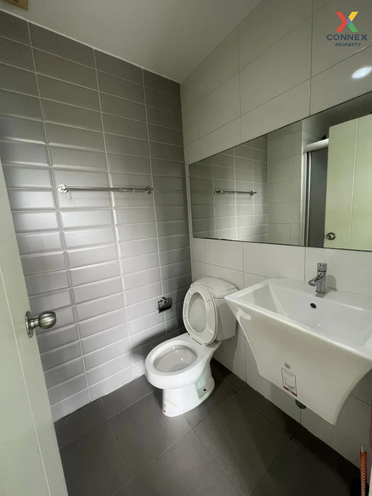 For Rent Condo , Aspire Rama 4 , BTS-Ekkamai , Phra Khanong , Khl 4