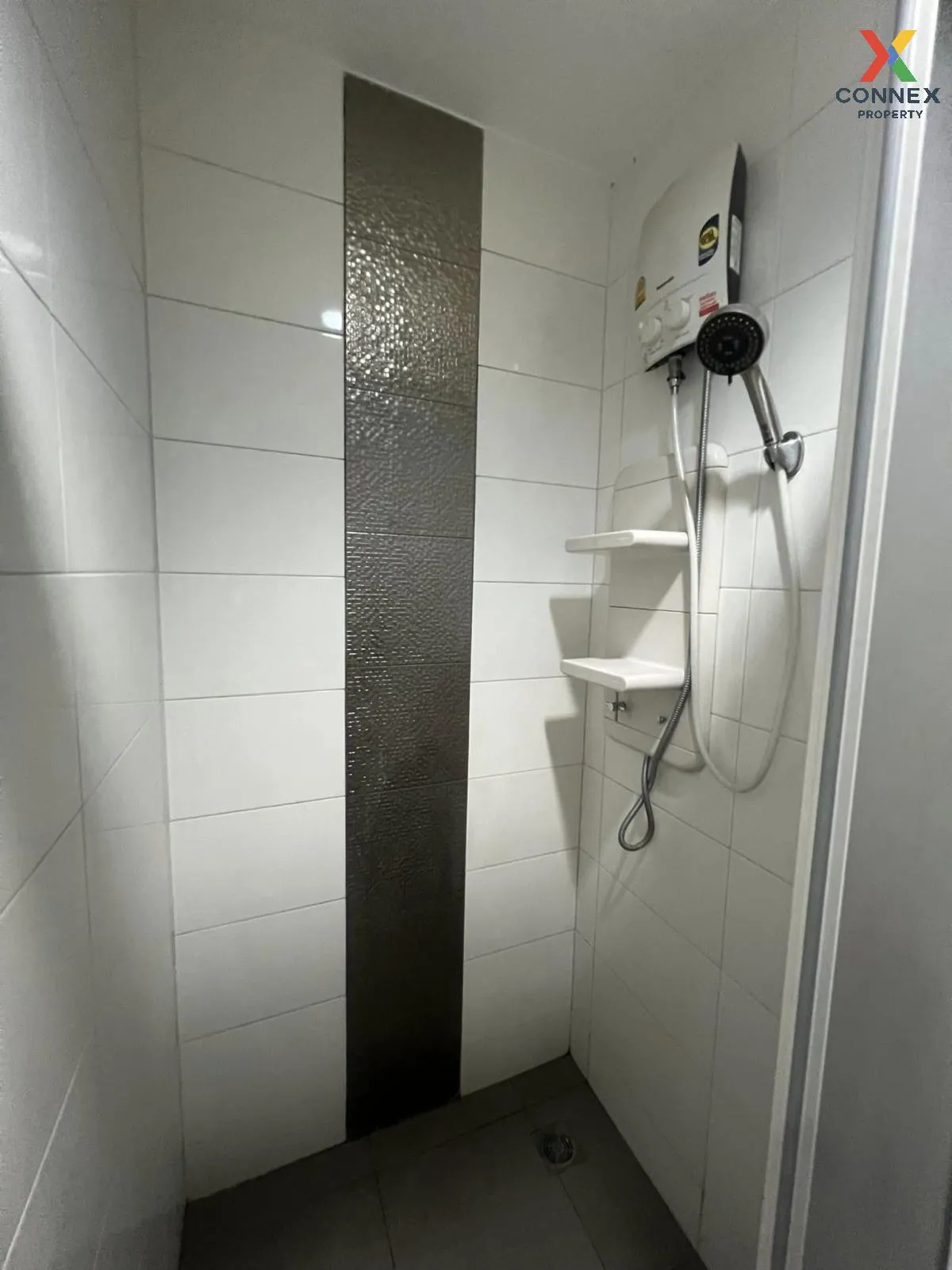 For Rent Condo , Aspire Rama 4 , BTS-Ekkamai , Phra Khanong , Khl