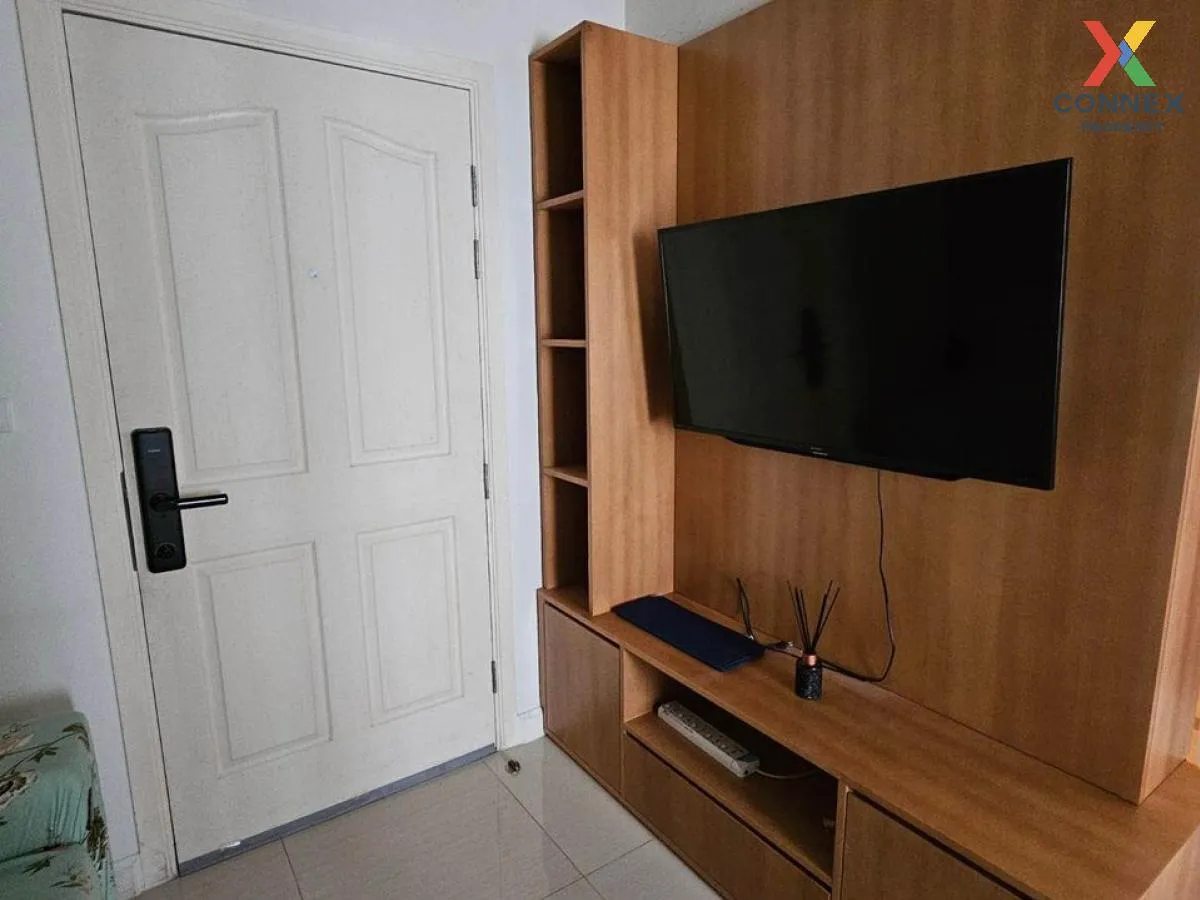 ขายคอนโด  แมเนอร์ สนามบินน้ำ MRT-สะพานพระนั่งเกล้า บางกระสอ เมือง ขายคอนโด  แมเนอร์ สนามบินน้ำ MRT-สะพานพระนั่งเกล้า บางกระสอ เมือง 2