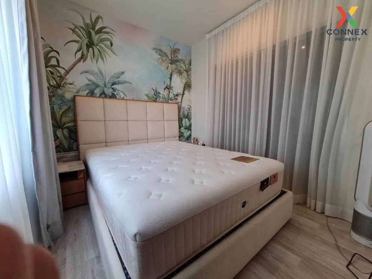 ขายคอนโด  แมเนอร์ สนามบินน้ำ MRT-สะพานพระนั่งเกล้า บางกระสอ เมือง ขายคอนโด  แมเนอร์ สนามบินน้ำ MRT-สะพานพระนั่งเกล้า บางกระสอ เมือง