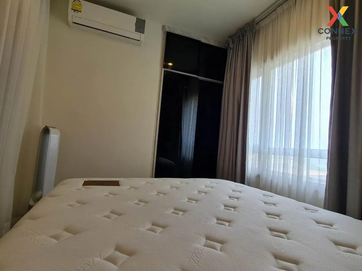 ขายคอนโด  แมเนอร์ สนามบินน้ำ MRT-สะพานพระนั่งเกล้า บางกระสอ เมือง ขายคอนโด  แมเนอร์ สนามบินน้ำ MRT-สะพานพระนั่งเกล้า บางกระสอ เมือง