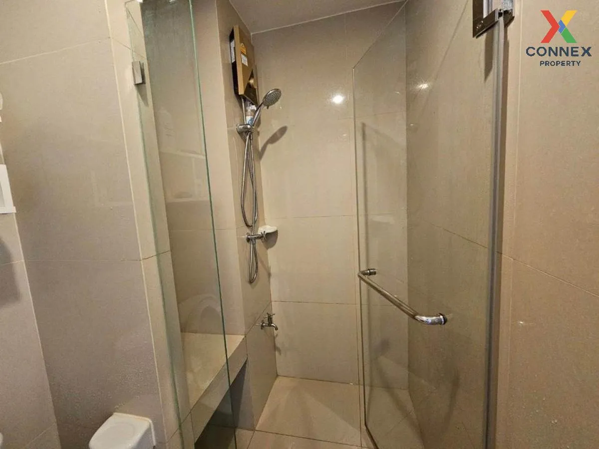 ขายคอนโด  แมเนอร์ สนามบินน้ำ MRT-สะพานพระนั่งเกล้า บางกระสอ เมือง ขายคอนโด  แมเนอร์ สนามบินน้ำ MRT-สะพานพระนั่งเกล้า บางกระสอ เมือง