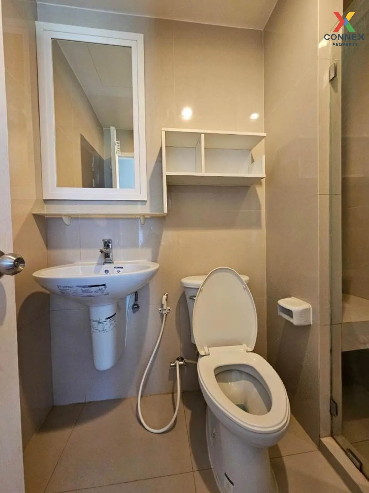 ขายคอนโด  แมเนอร์ สนามบินน้ำ MRT-สะพานพระนั่งเกล้า บางกระสอ เมือง ขายคอนโด  แมเนอร์ สนามบินน้ำ MRT-สะพานพระนั่งเกล้า บางกระสอ เมือง