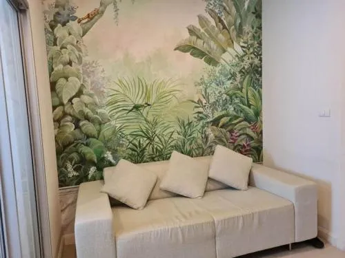 ขายคอนโด  แมเนอร์ สนามบินน้ำ MRT-สะพานพระนั่งเกล้า บางกระสอ เมืองนนทบุรี นนทบุรี CX-100394