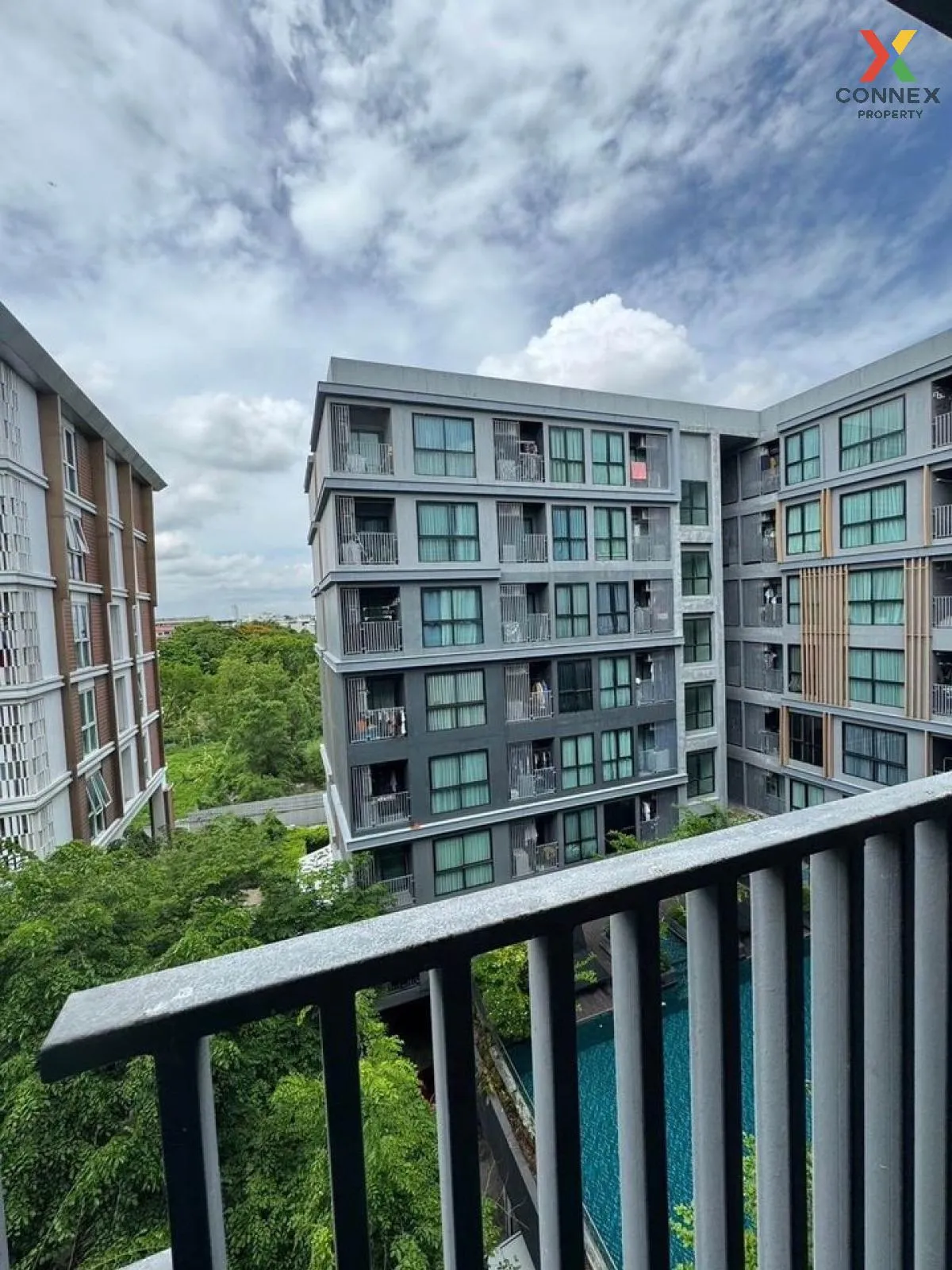 ขายคอนโด  ดิ เอ็กเซล อุดมสุข BTS-อุดมสุข บางจาก เขต บางนา กรุงเทพ ขายคอนโด  ดิ เอ็กเซล อุดมสุข BTS-อุดมสุข บางจาก เขต บางนา กรุงเทพ