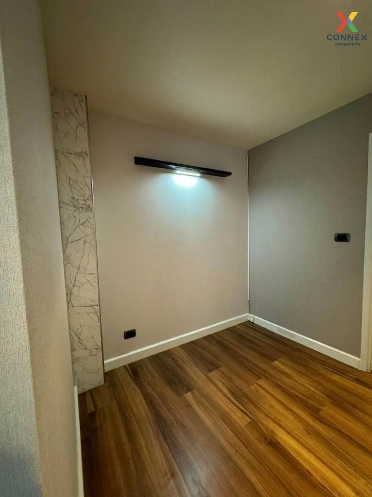 ขายคอนโด  ดิ เอ็กเซล อุดมสุข BTS-อุดมสุข บางจาก เขต บางนา กรุงเทพ ขายคอนโด  ดิ เอ็กเซล อุดมสุข BTS-อุดมสุข บางจาก เขต บางนา กรุงเทพ 3