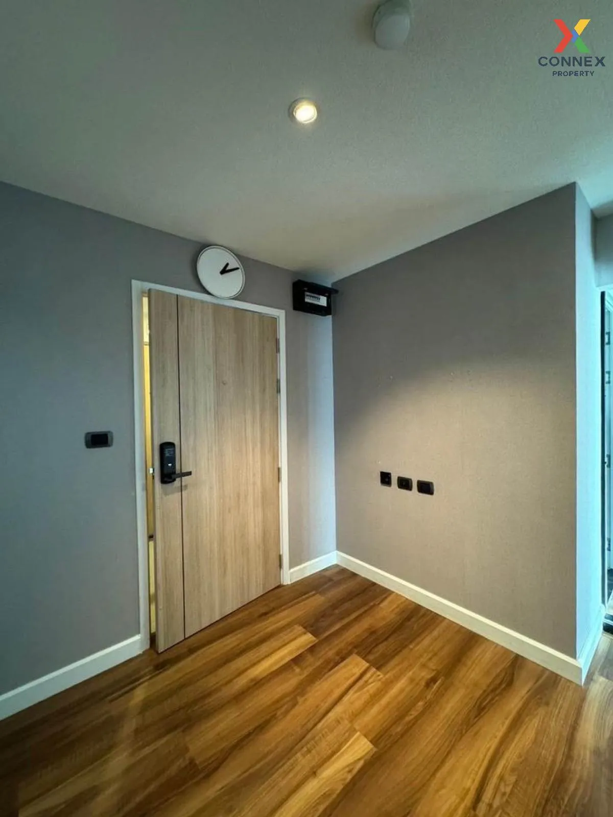 ขายคอนโด  ดิ เอ็กเซล อุดมสุข BTS-อุดมสุข บางจาก เขต บางนา กรุงเทพ ขายคอนโด  ดิ เอ็กเซล อุดมสุข BTS-อุดมสุข บางจาก เขต บางนา กรุงเทพ 4