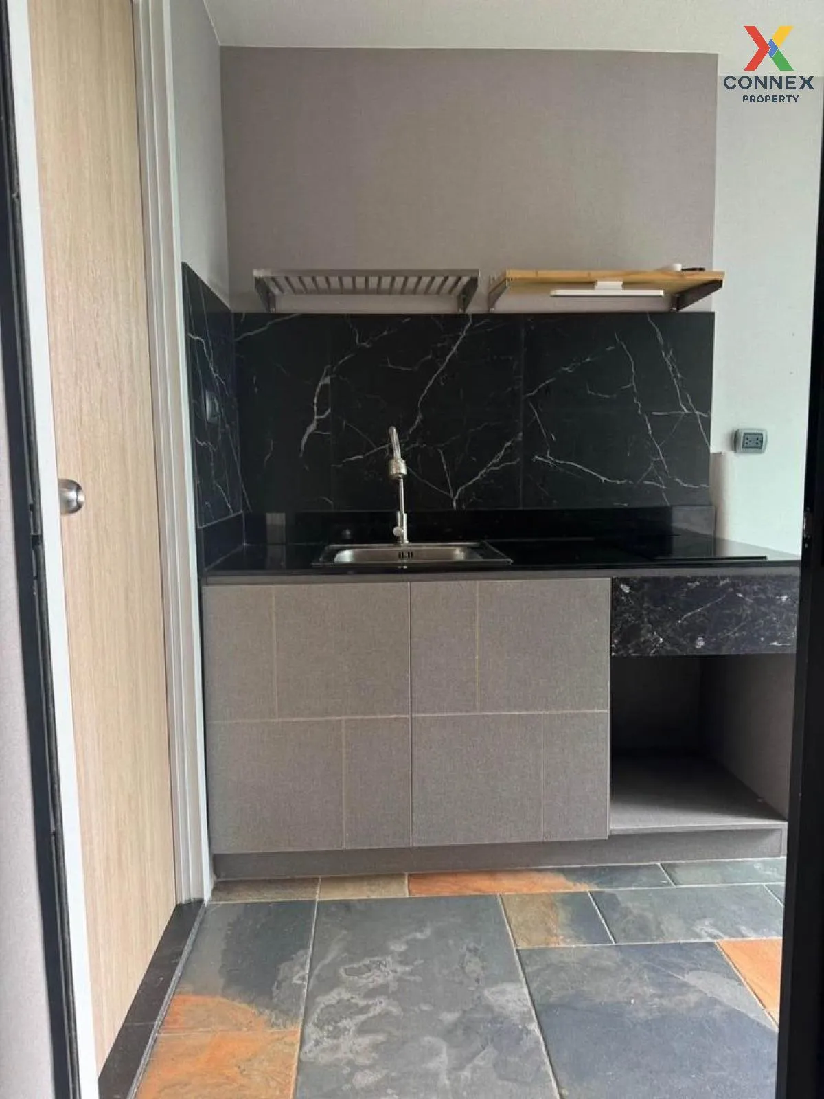 ขายคอนโด  ดิ เอ็กเซล อุดมสุข BTS-อุดมสุข บางจาก เขต บางนา กรุงเทพ ขายคอนโด  ดิ เอ็กเซล อุดมสุข BTS-อุดมสุข บางจาก เขต บางนา กรุงเทพ