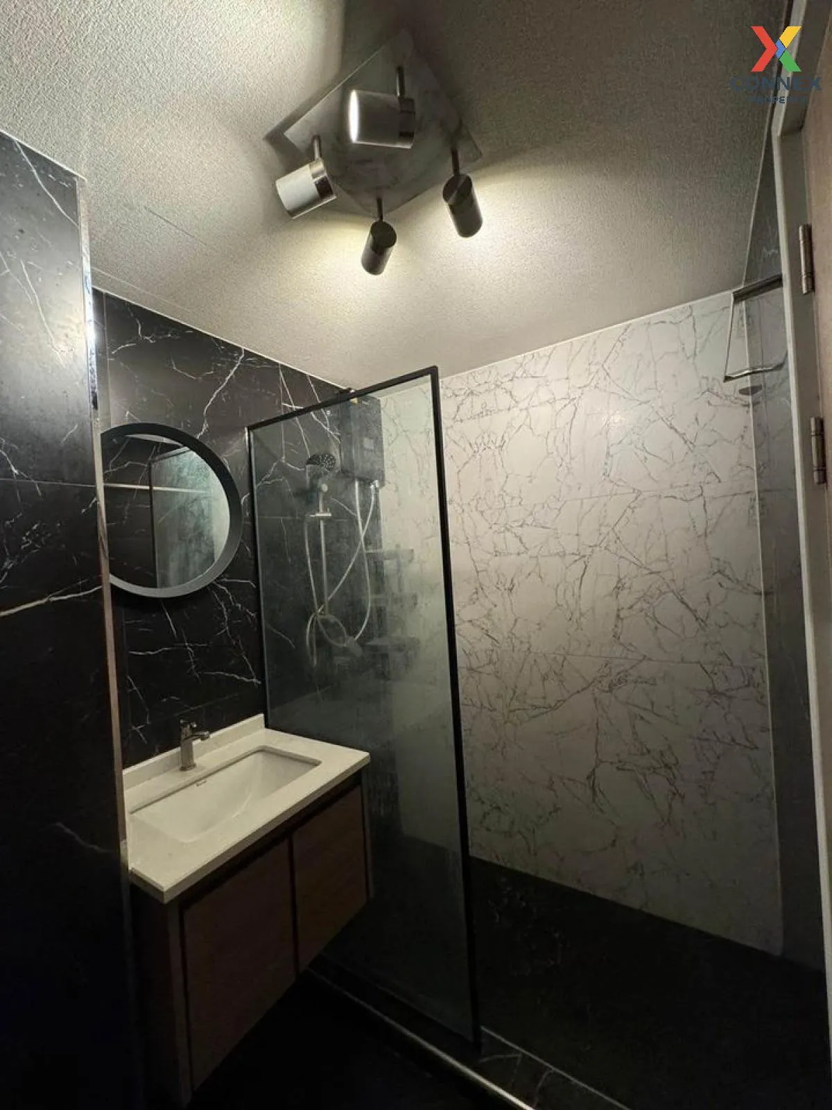 ขายคอนโด  ดิ เอ็กเซล อุดมสุข BTS-อุดมสุข บางจาก เขต บางนา กรุงเทพ ขายคอนโด  ดิ เอ็กเซล อุดมสุข BTS-อุดมสุข บางจาก เขต บางนา กรุงเทพ