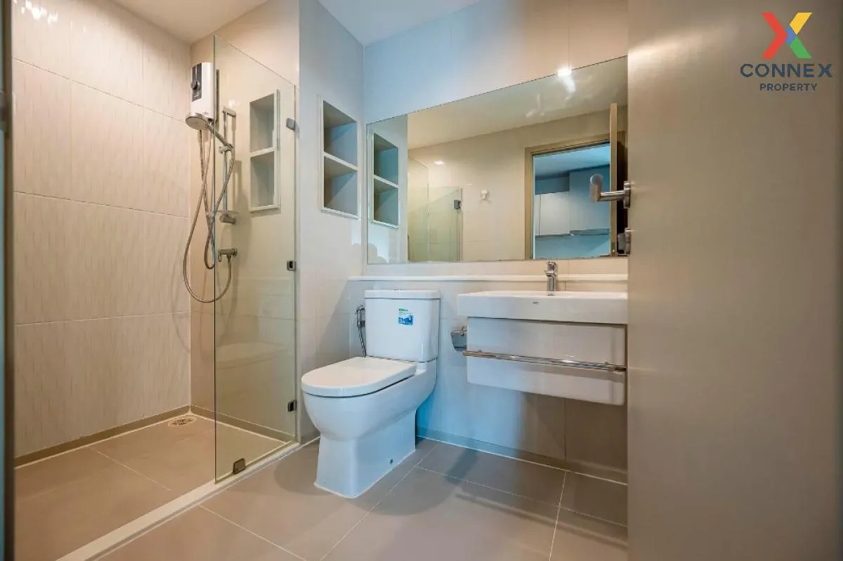 เช่าคอนโด  ไลฟ์ ลาดพร้าว BTS-ห้าแยกลาดพร้าว จอมพล  เขต จตุจักร กร