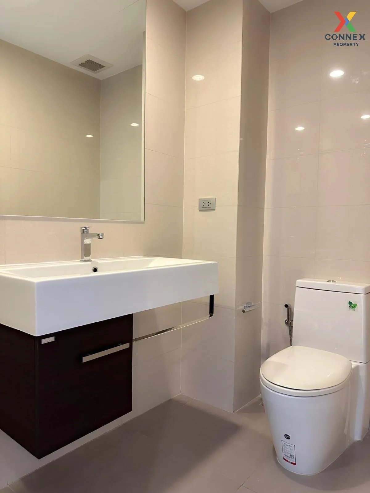 For Rent Condo , The Sky Sukhumvit , BTS-Udom Suk , Bang Na , Ban