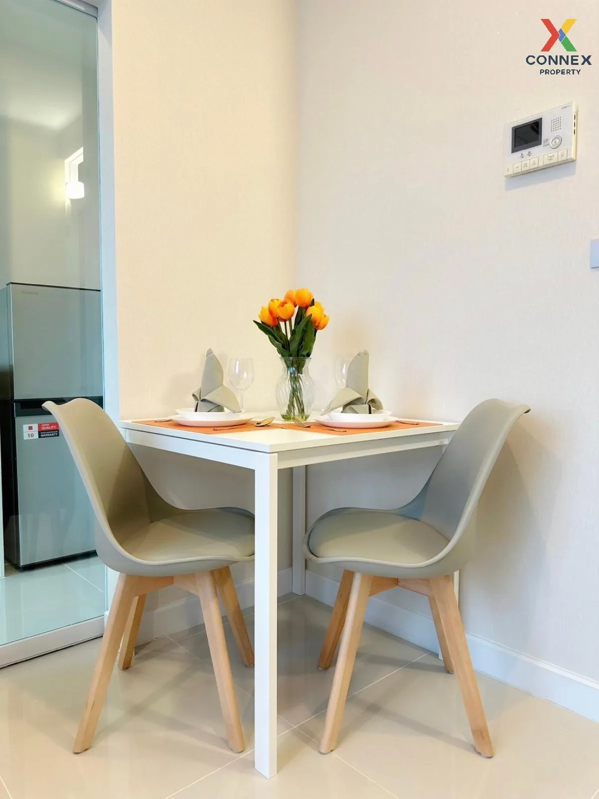 For Rent Condo , The Sky Sukhumvit , BTS-Udom Suk , Bang Na , Ban