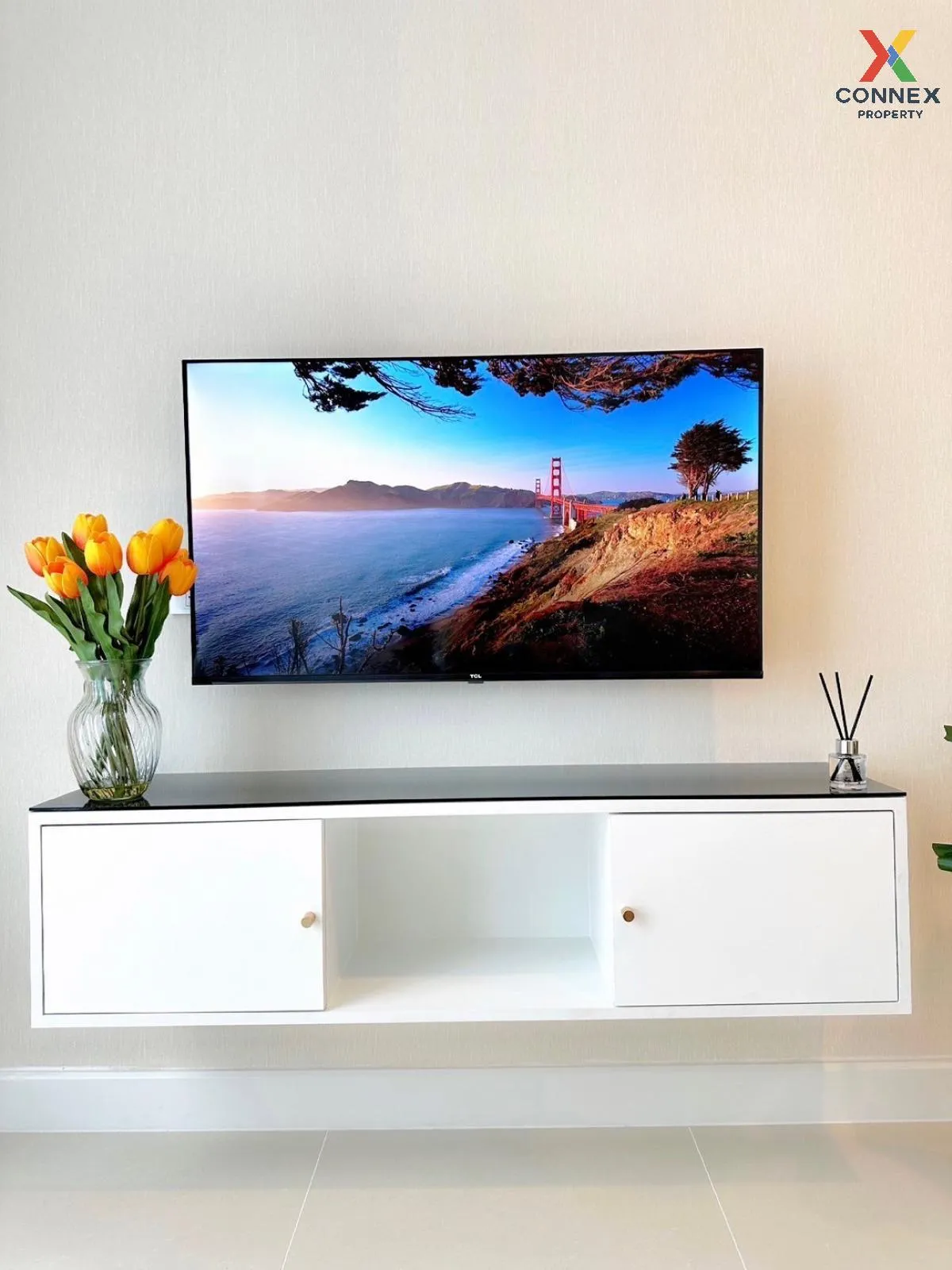 For Rent Condo , The Sky Sukhumvit , BTS-Udom Suk , Bang Na , Ban 3