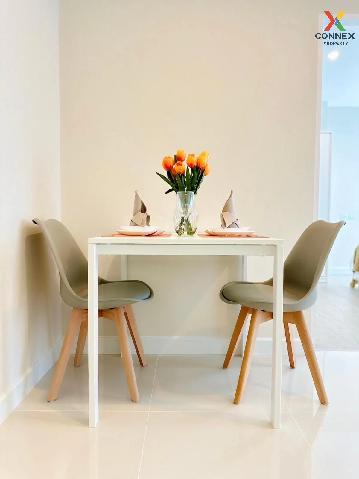 For Rent Condo , The Sky Sukhumvit , BTS-Udom Suk , Bang Na , Ban 4