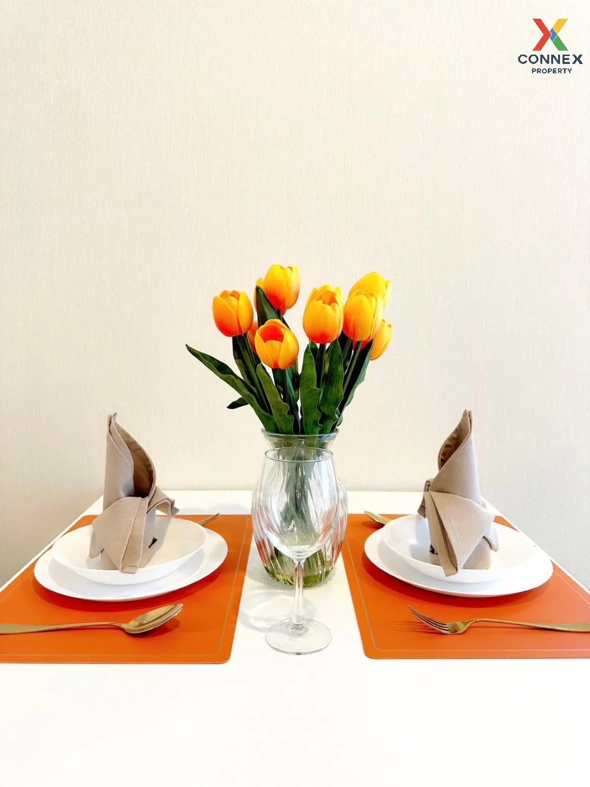 For Rent Condo , The Sky Sukhumvit , BTS-Udom Suk , Bang Na , Ban