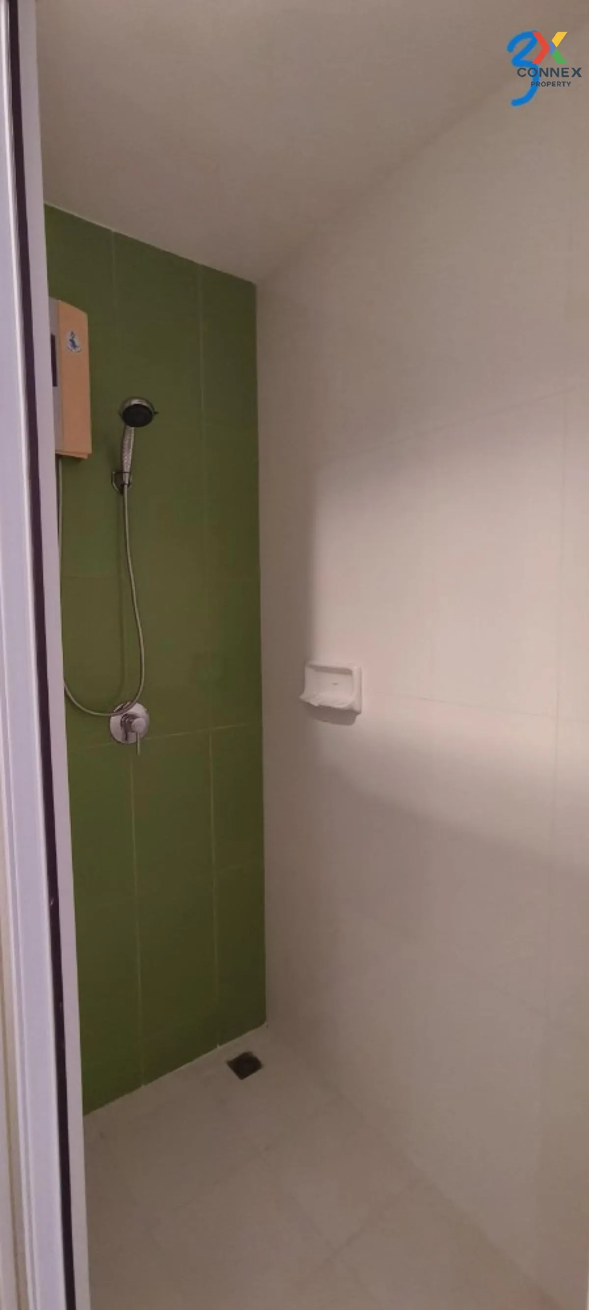 For Rent Condo , @ City Sukhumvit 101/1 , BTS-Punnawithi , Bang C