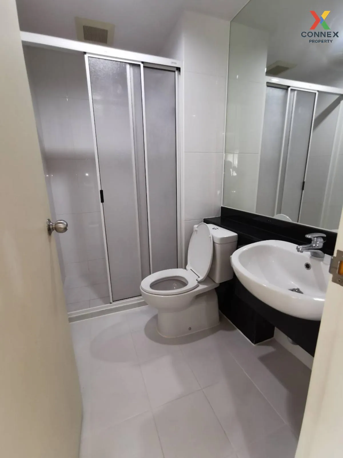 เช่าคอนโด  เดอะ พาร์คแลนด์ แกรนด์ ตากสิน BTS-โพธิ์นิมิตร บางยี่เร เช่าคอนโด  เดอะ พาร์คแลนด์ แกรนด์ ตากสิน BTS-โพธิ์นิมิตร บางยี่เร 3