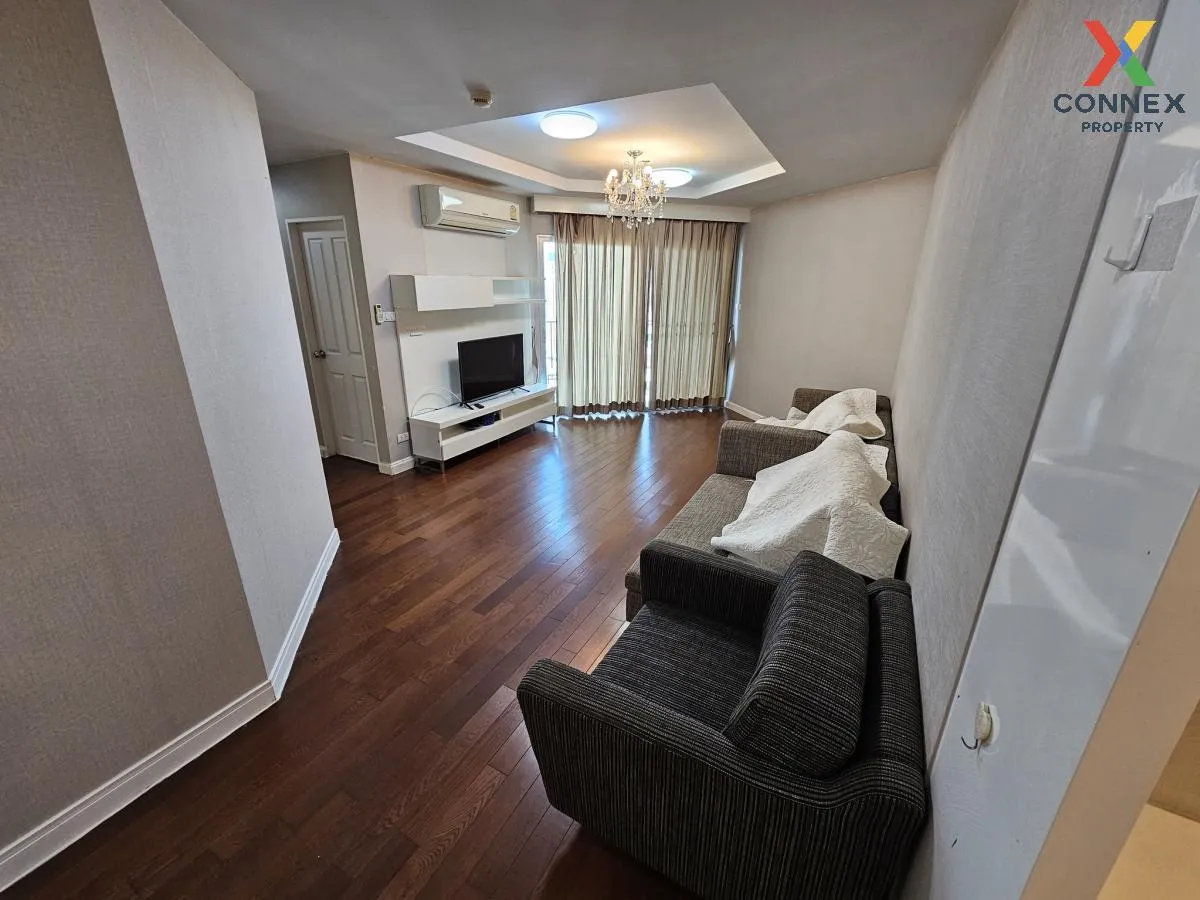 ขายคอนโด  เบ็ล แกรนด์ พระราม 9 MRT-พระราม 9 ห้วยขวาง เขต ห้วยขวาง ขายคอนโด  เบ็ล แกรนด์ พระราม 9 MRT-พระราม 9 ห้วยขวาง เขต ห้วยขวาง 2