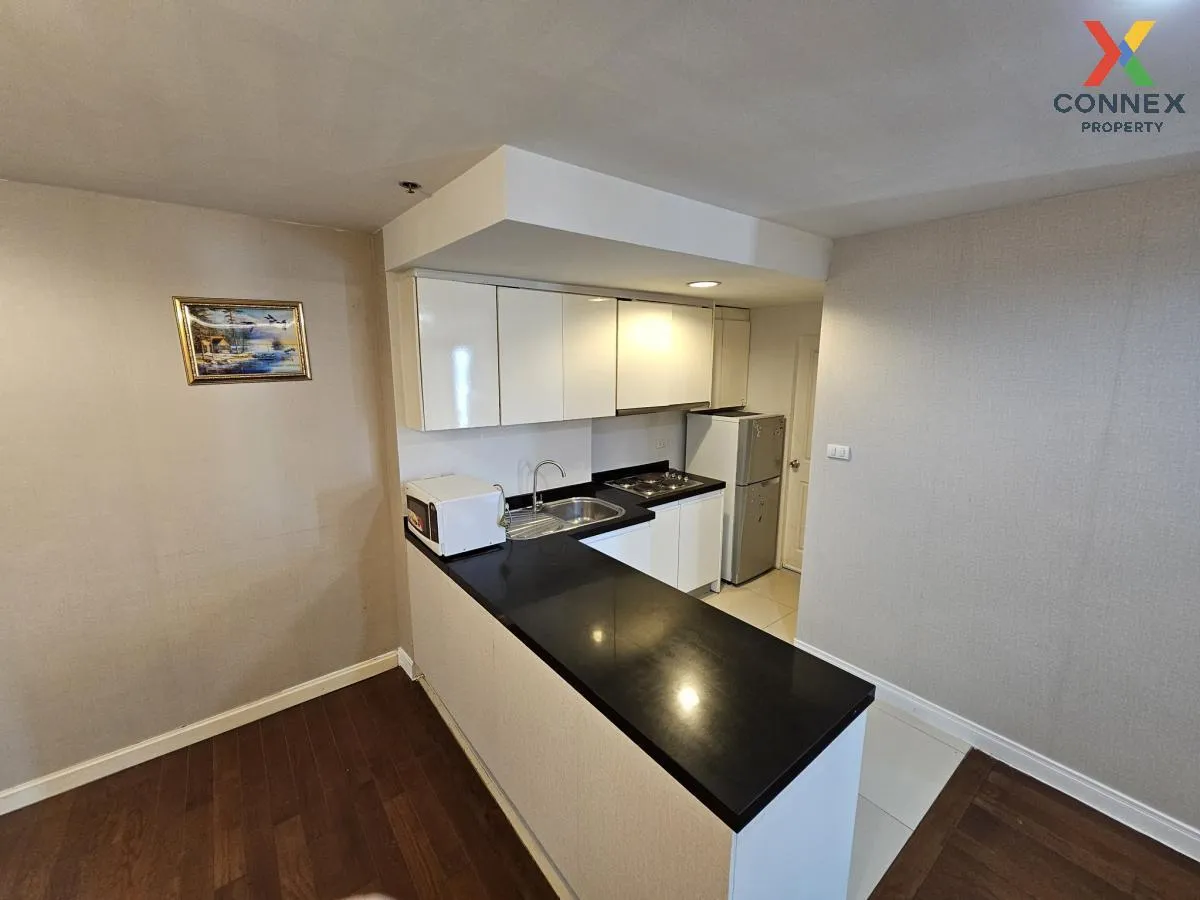 ขายคอนโด  เบ็ล แกรนด์ พระราม 9 MRT-พระราม 9 ห้วยขวาง เขต ห้วยขวาง ขายคอนโด  เบ็ล แกรนด์ พระราม 9 MRT-พระราม 9 ห้วยขวาง เขต ห้วยขวาง 3