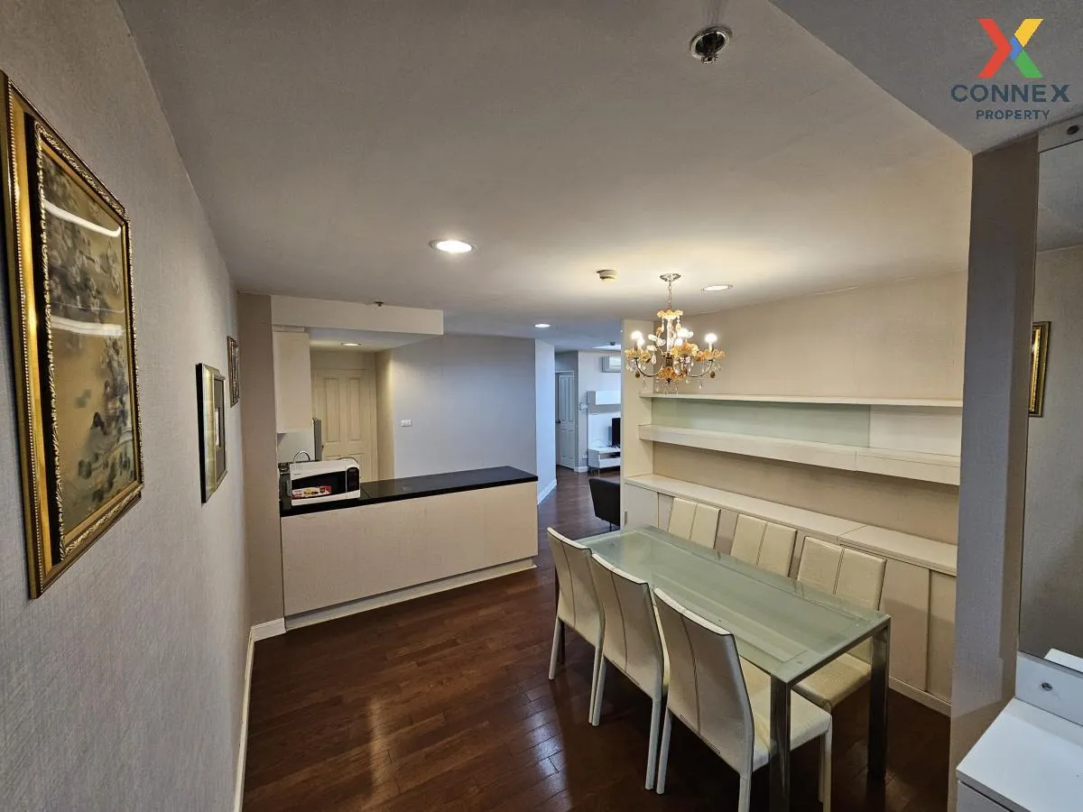 ขายคอนโด  เบ็ล แกรนด์ พระราม 9 MRT-พระราม 9 ห้วยขวาง เขต ห้วยขวาง ขายคอนโด  เบ็ล แกรนด์ พระราม 9 MRT-พระราม 9 ห้วยขวาง เขต ห้วยขวาง 4