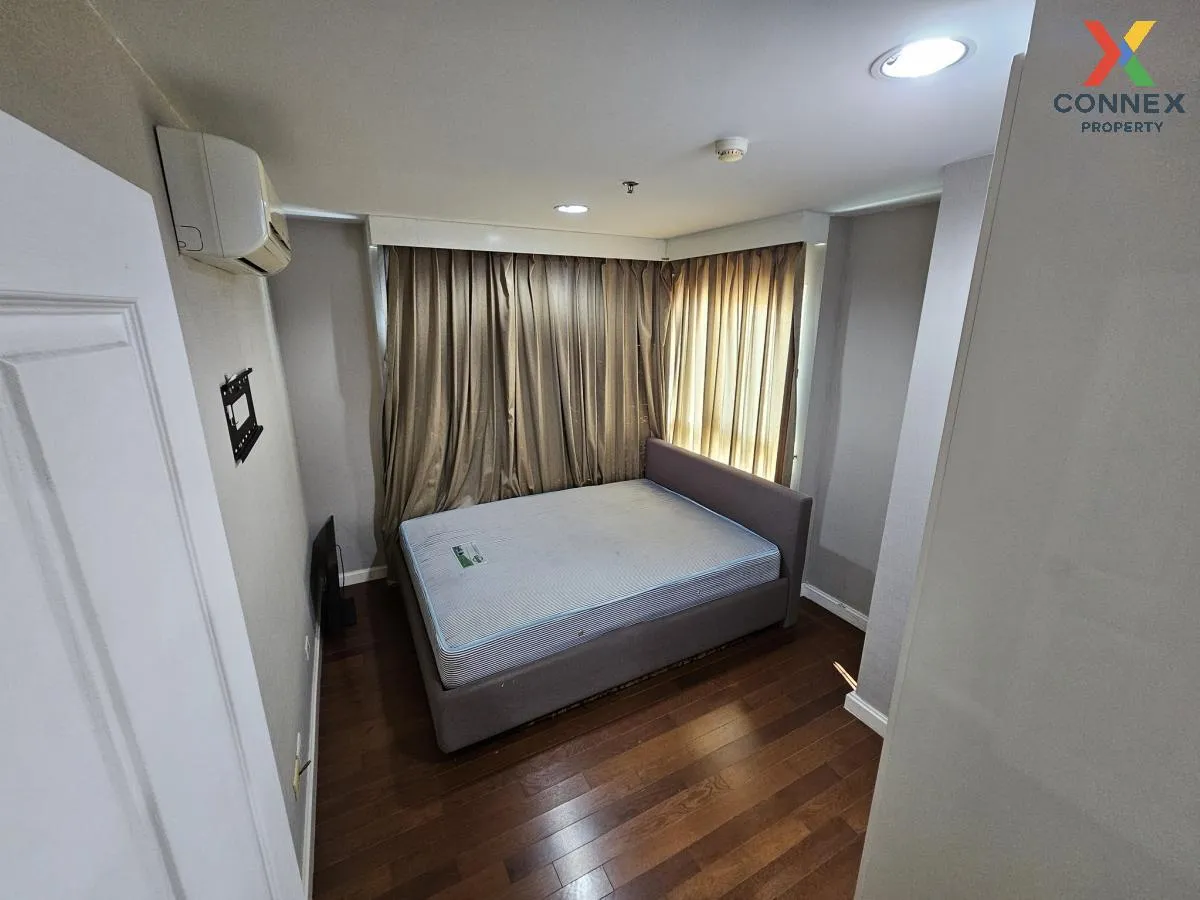 ขายคอนโด  เบ็ล แกรนด์ พระราม 9 MRT-พระราม 9 ห้วยขวาง เขต ห้วยขวาง ขายคอนโด  เบ็ล แกรนด์ พระราม 9 MRT-พระราม 9 ห้วยขวาง เขต ห้วยขวาง