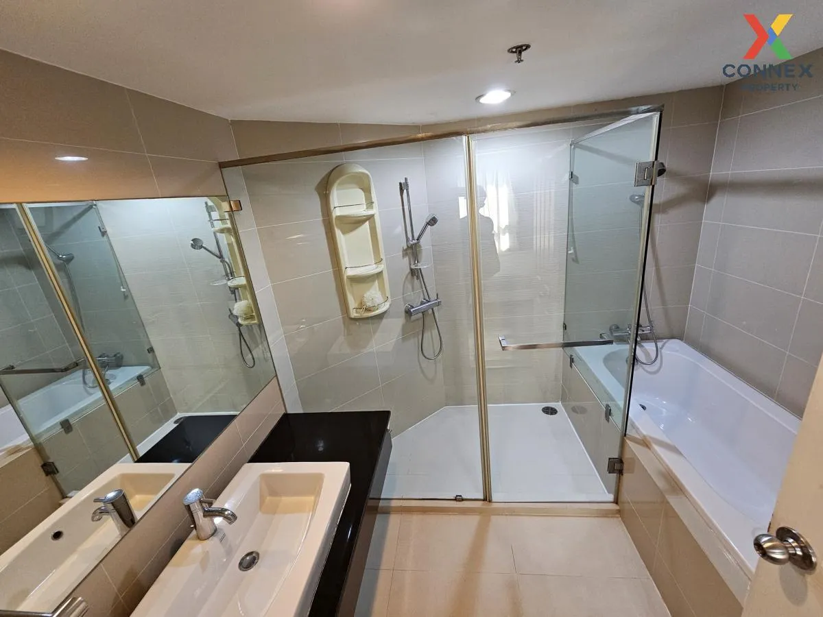 ขายคอนโด  เบ็ล แกรนด์ พระราม 9 MRT-พระราม 9 ห้วยขวาง เขต ห้วยขวาง ขายคอนโด  เบ็ล แกรนด์ พระราม 9 MRT-พระราม 9 ห้วยขวาง เขต ห้วยขวาง