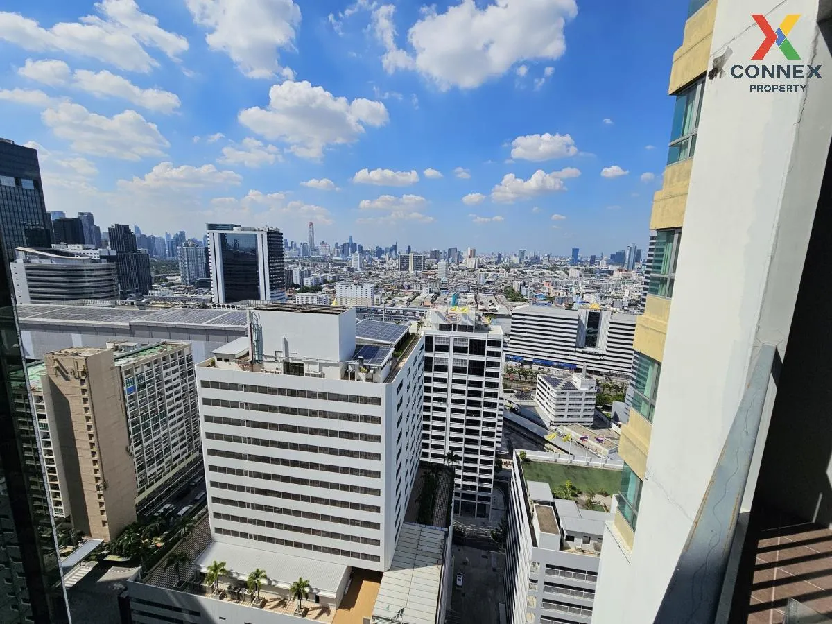 ขายคอนโด  เบ็ล แกรนด์ พระราม 9 MRT-พระราม 9 ห้วยขวาง เขต ห้วยขวาง ขายคอนโด  เบ็ล แกรนด์ พระราม 9 MRT-พระราม 9 ห้วยขวาง เขต ห้วยขวาง