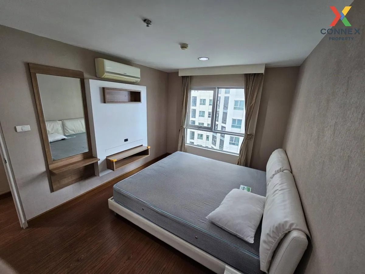 ขายคอนโด  เบ็ล แกรนด์ พระราม 9 MRT-พระราม 9 ห้วยขวาง เขต ห้วยขวาง ขายคอนโด  เบ็ล แกรนด์ พระราม 9 MRT-พระราม 9 ห้วยขวาง เขต ห้วยขวาง 4